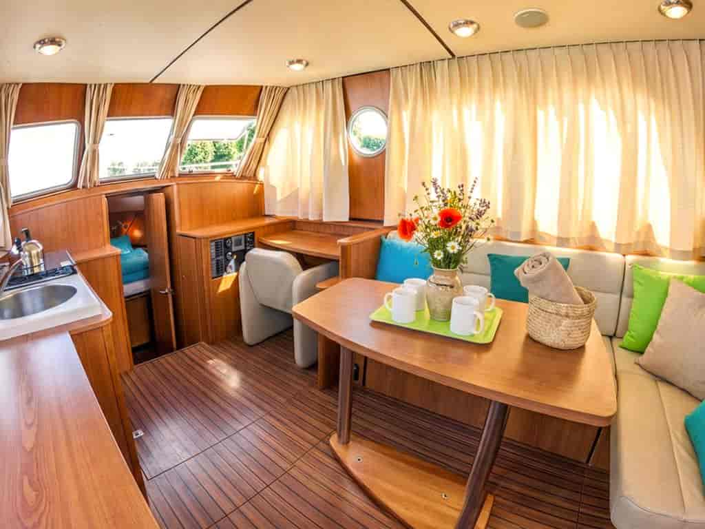 Boat picture 6