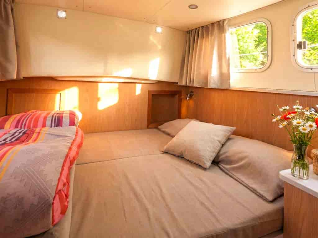 Boat picture 2