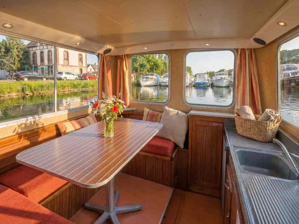 Boat picture 4