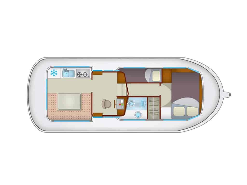 Boat picture 6
