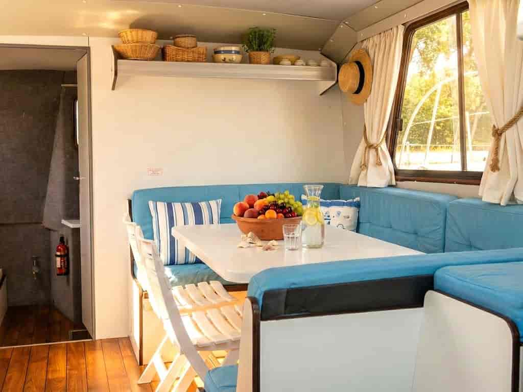 Boat picture 6