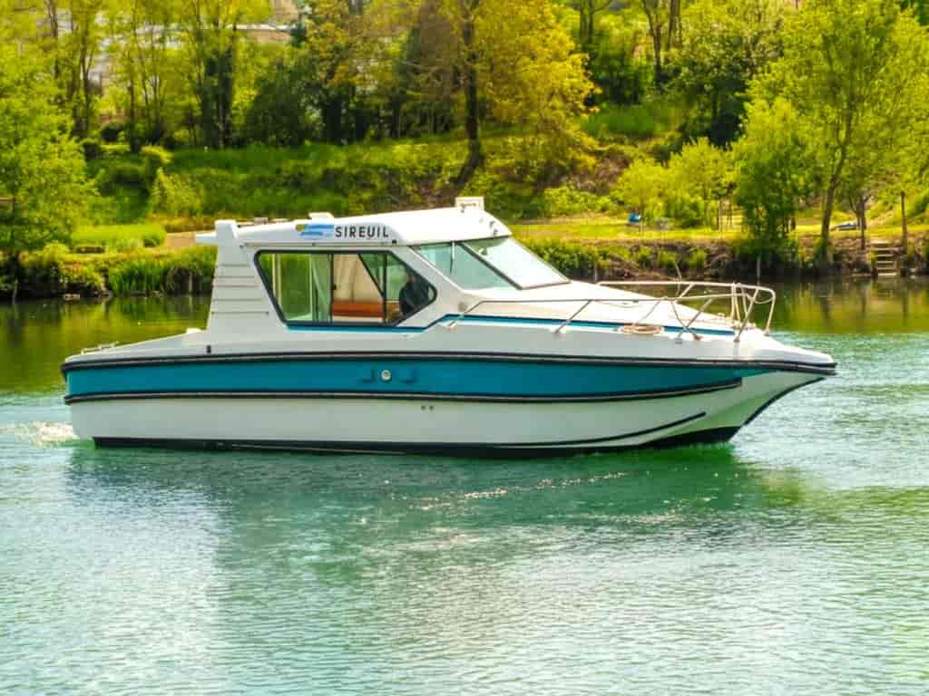 Boat picture 2