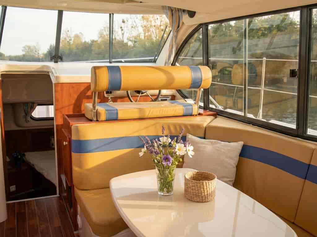 Boat picture 2