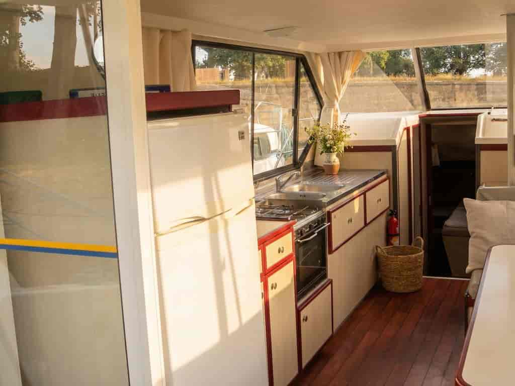 Boat picture 2