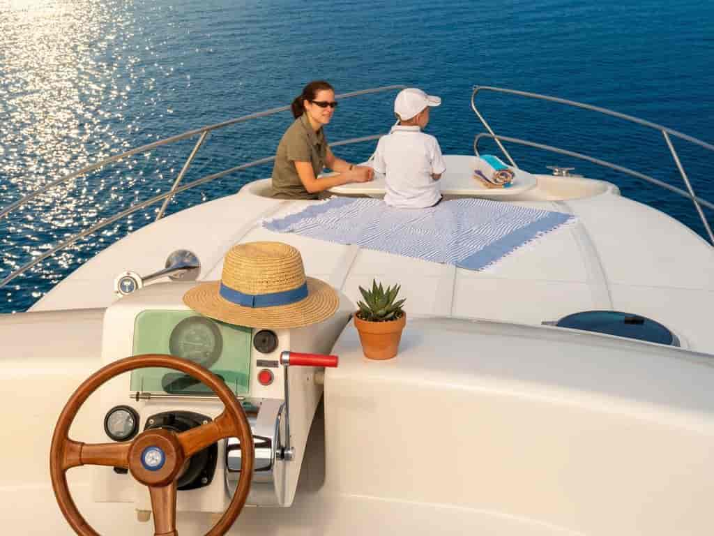 Boat picture 2