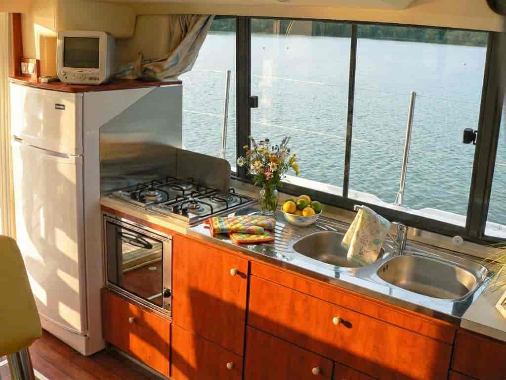 Boat picture 5