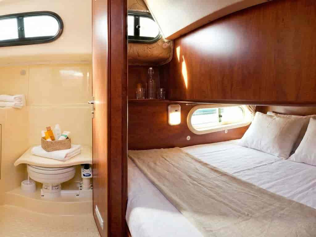 Boat picture 4