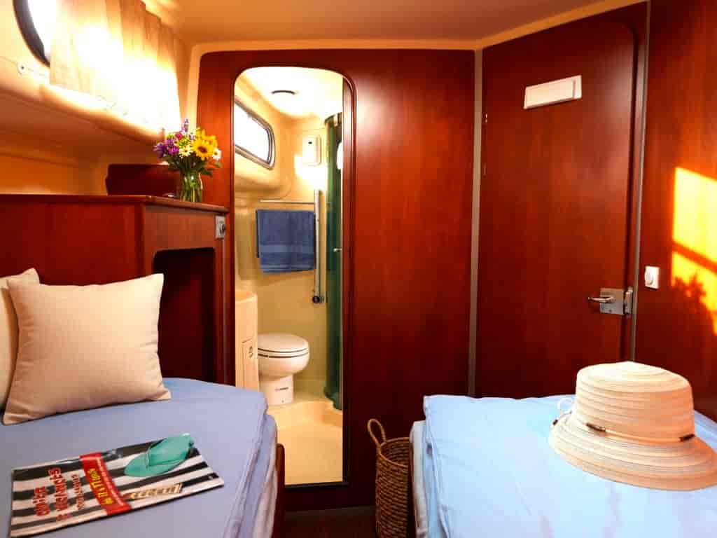 Boat picture 6