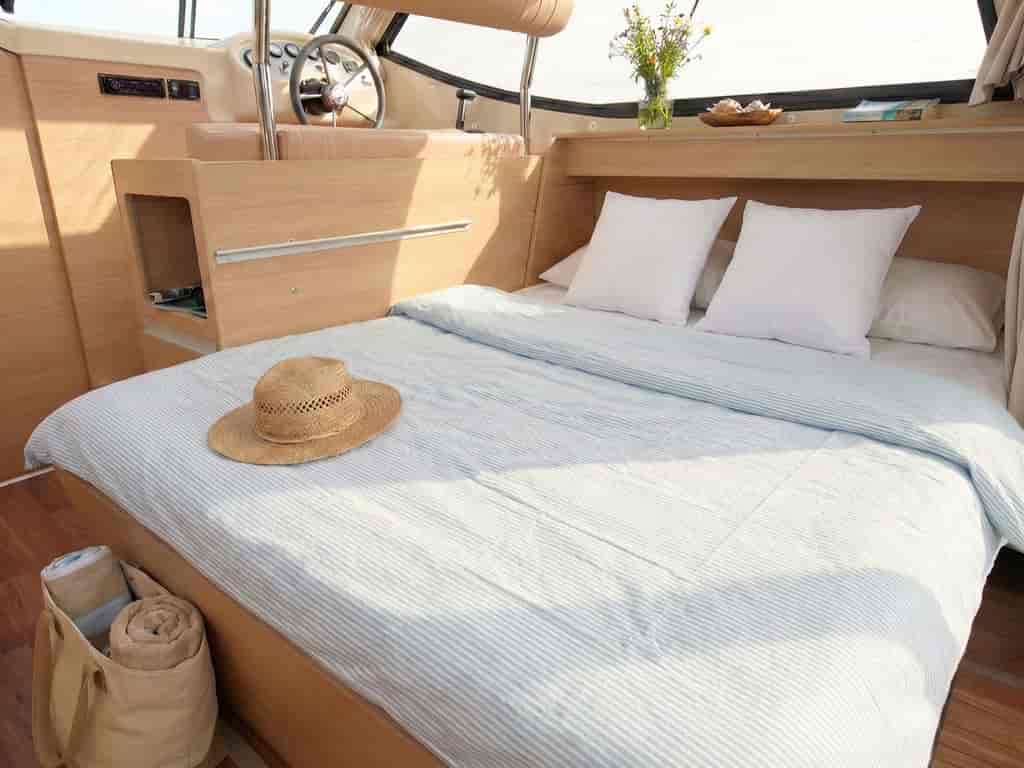 Boat picture 5