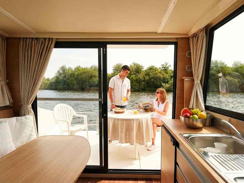 Boat picture 6