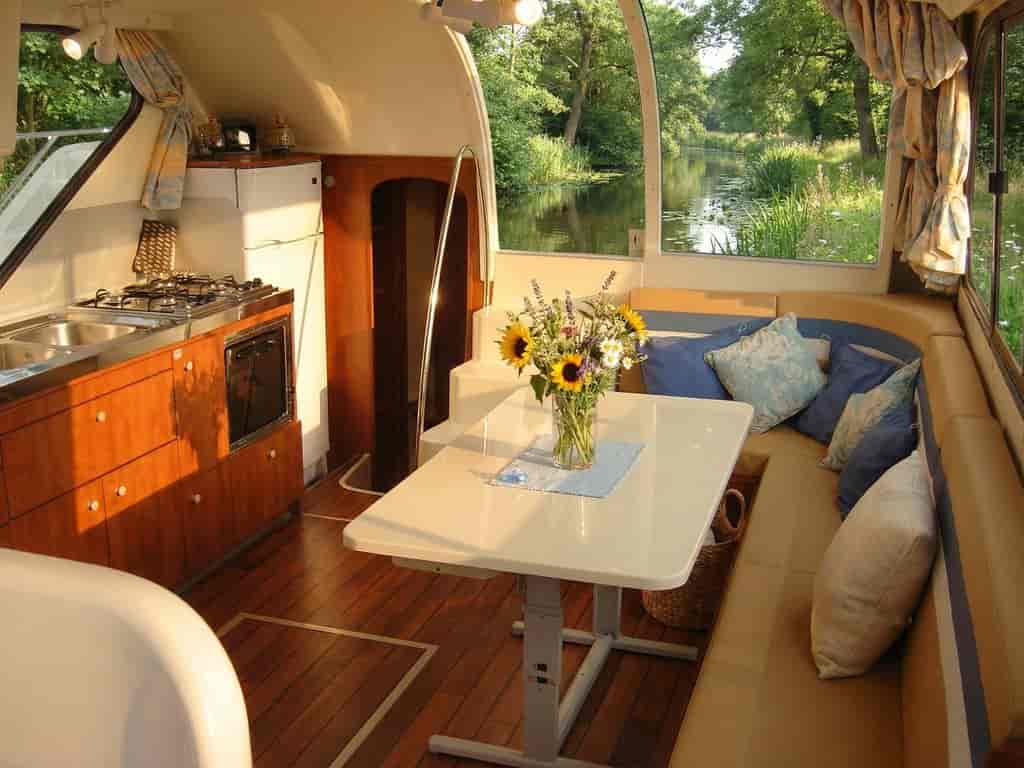 Boat picture 2
