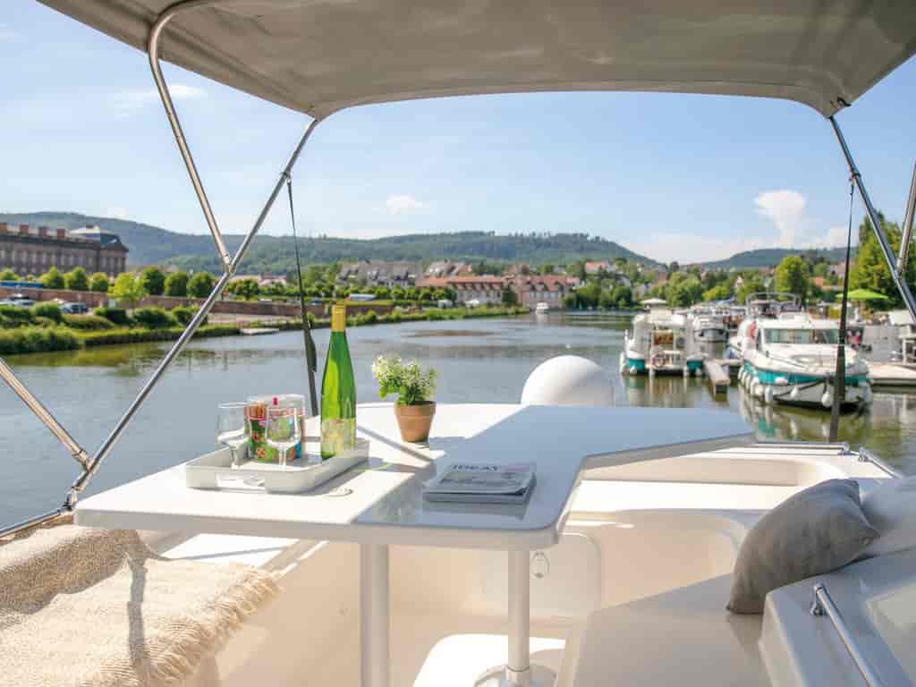 Boat picture 3