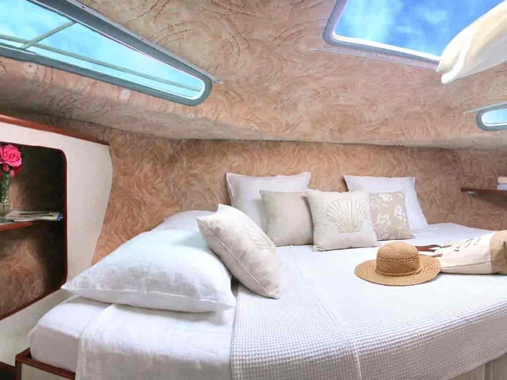 Boat picture 2