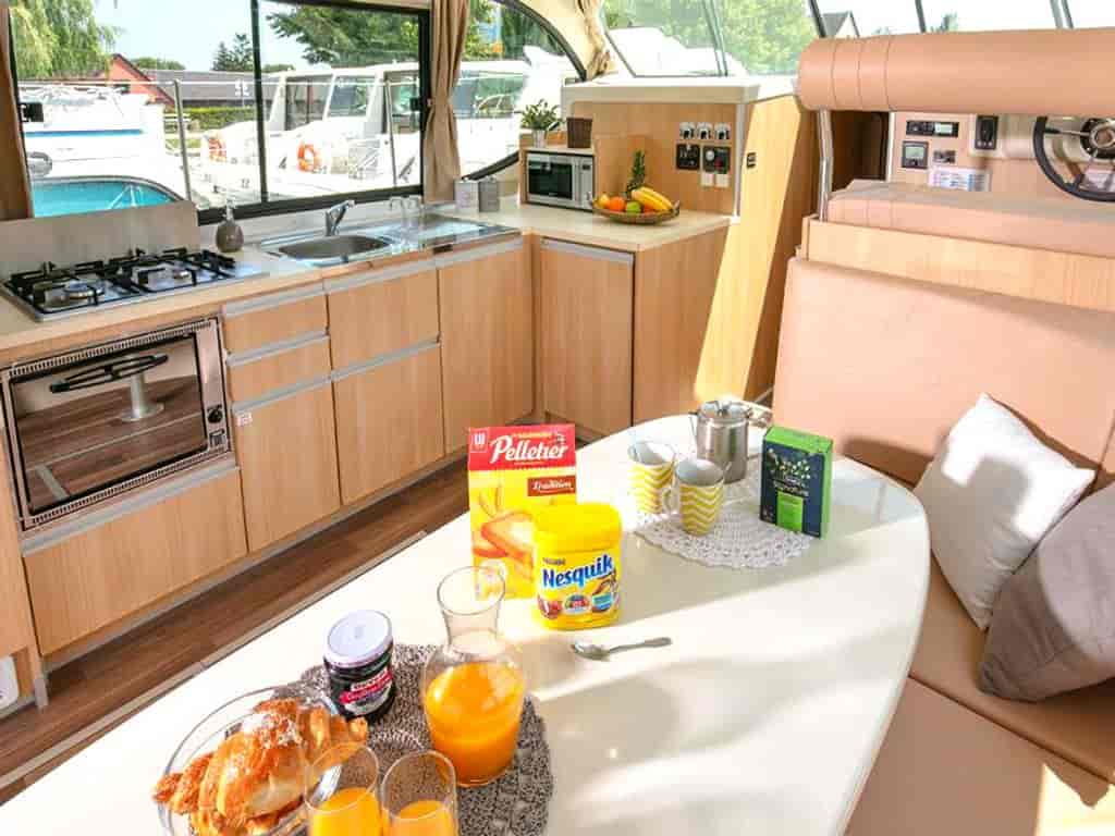 Boat picture 2