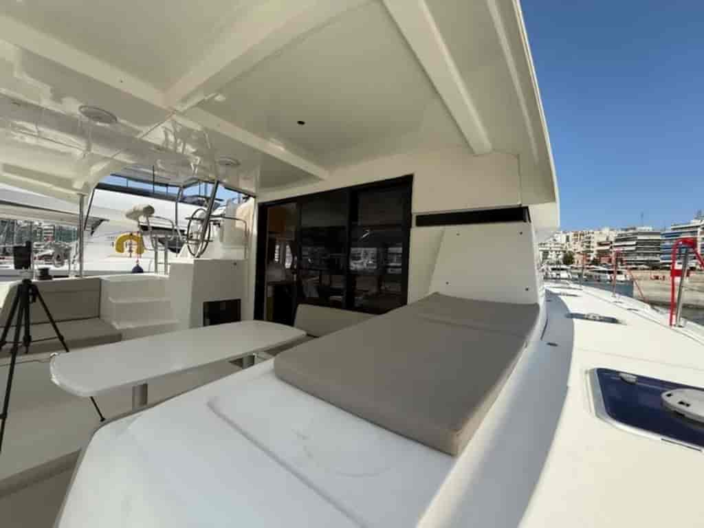 Boat picture 2