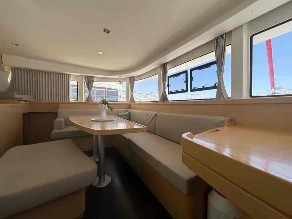 Boat picture 15