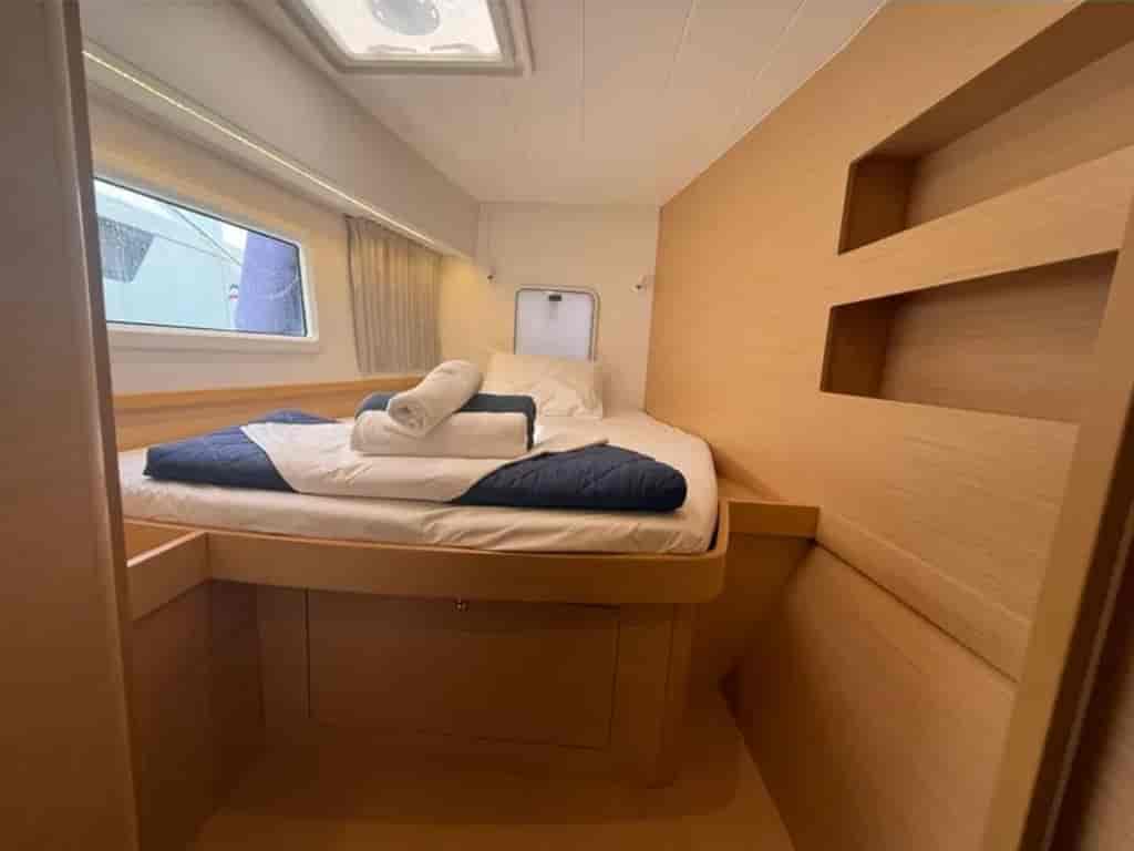 Boat picture 16