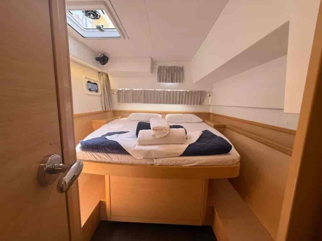 Boat picture 17