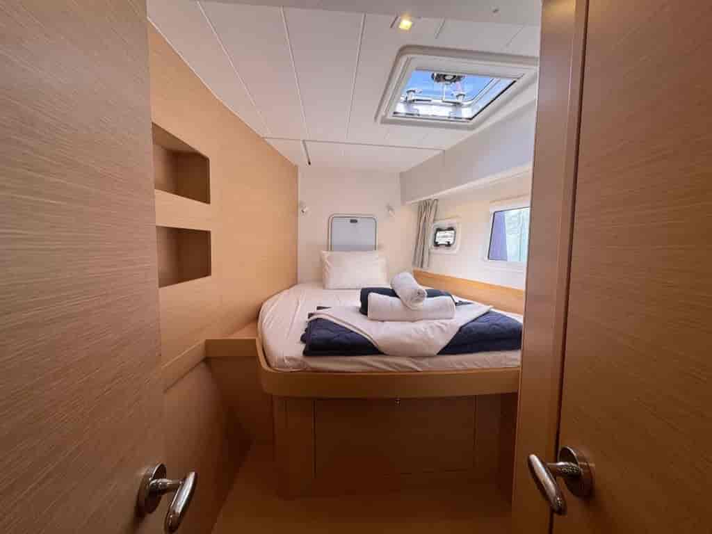 Boat picture 18