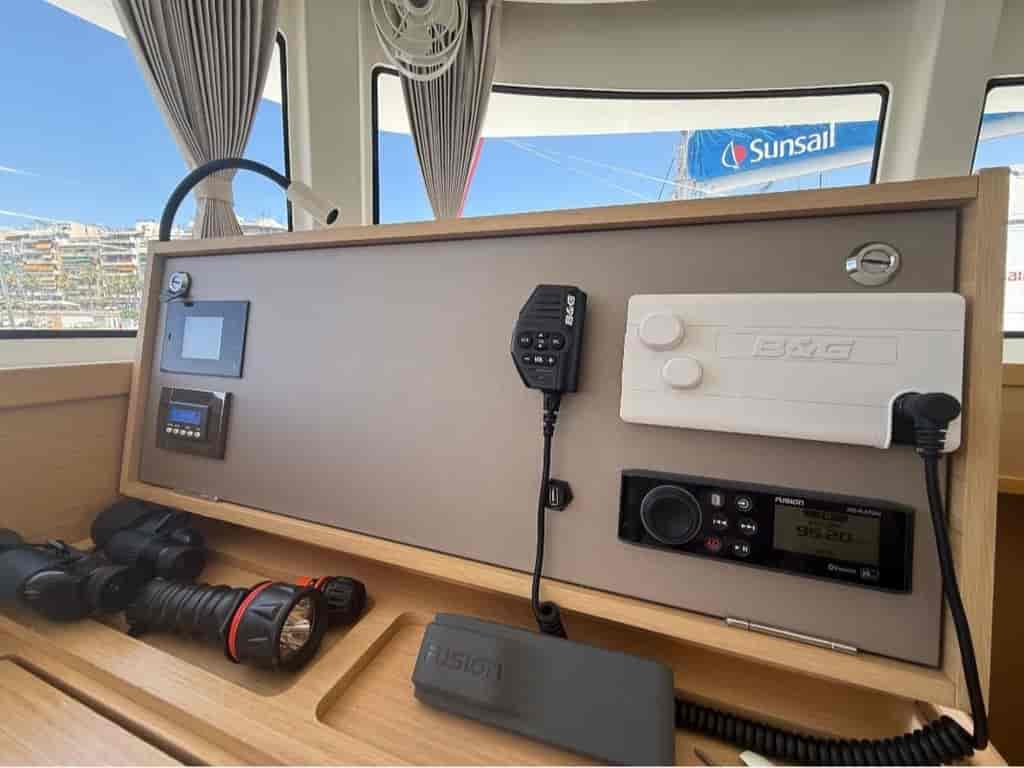 Boat picture 21