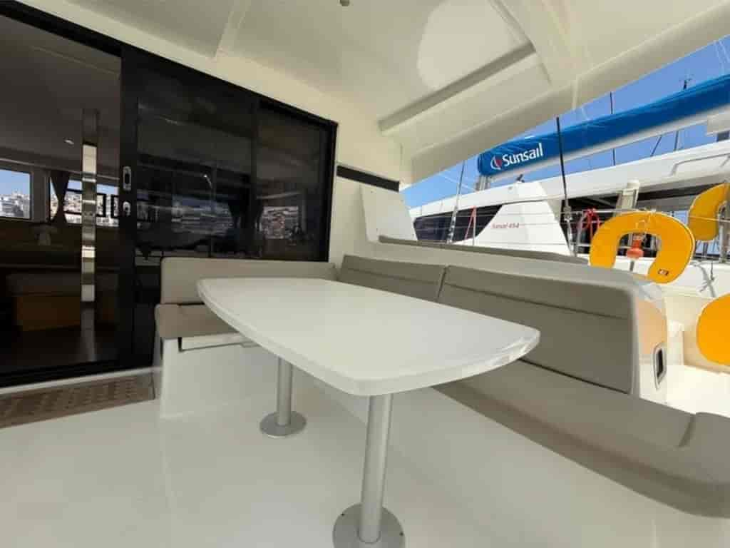 Boat picture 22
