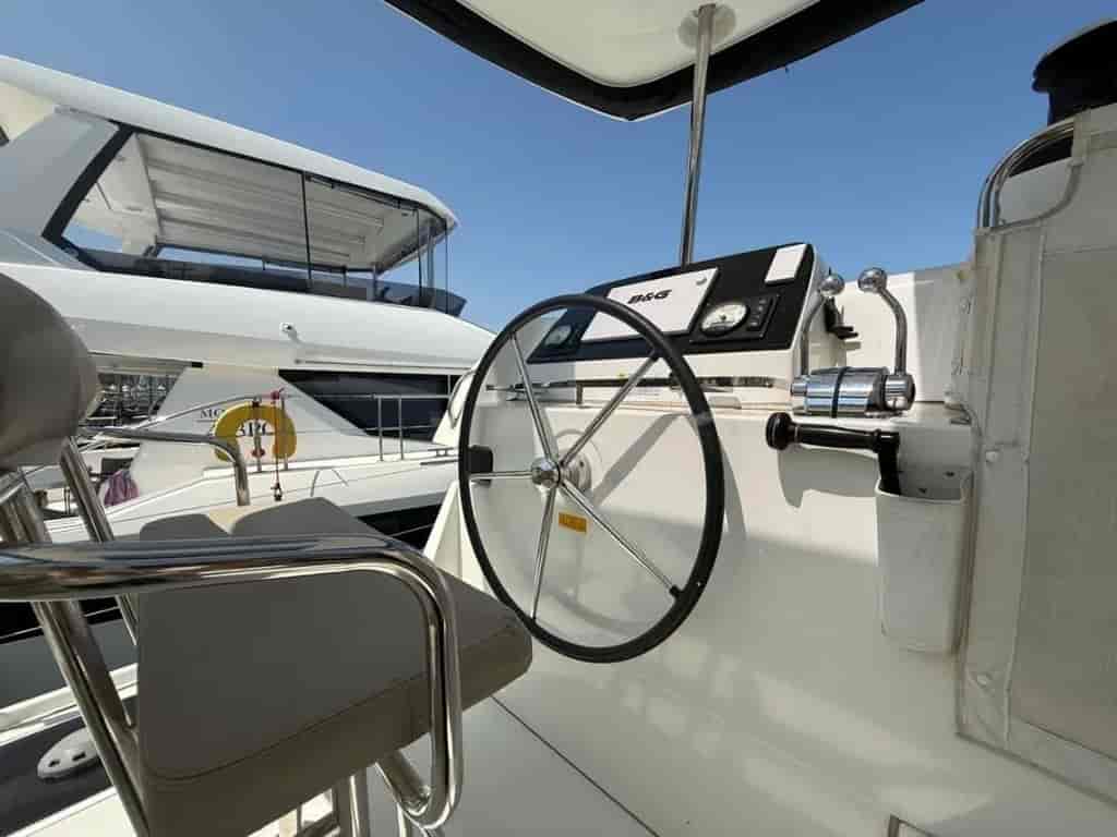 Boat picture 24