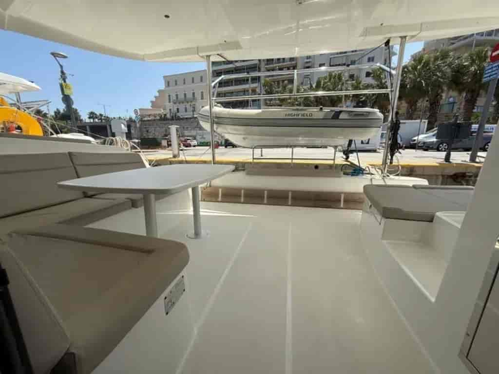 Boat picture 25