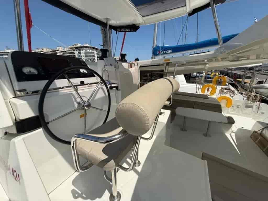 Boat picture 26