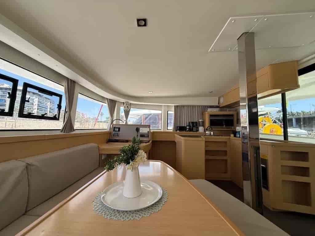 Boat picture 27