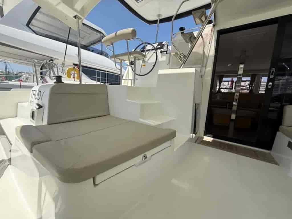 Boat picture 28