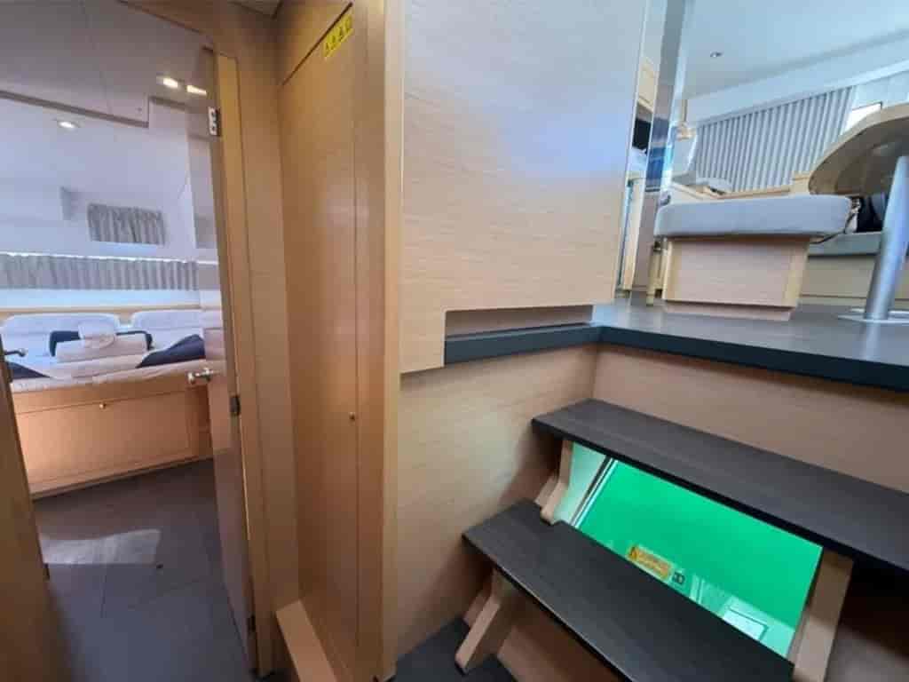 Boat picture 29