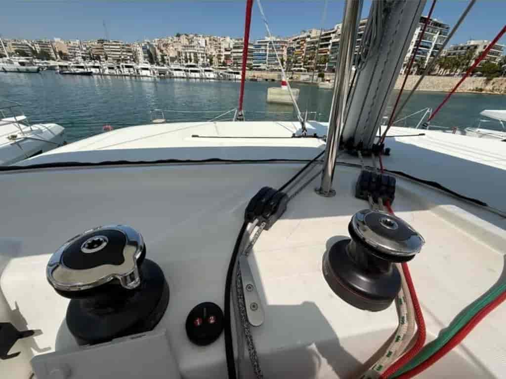 Boat picture 5