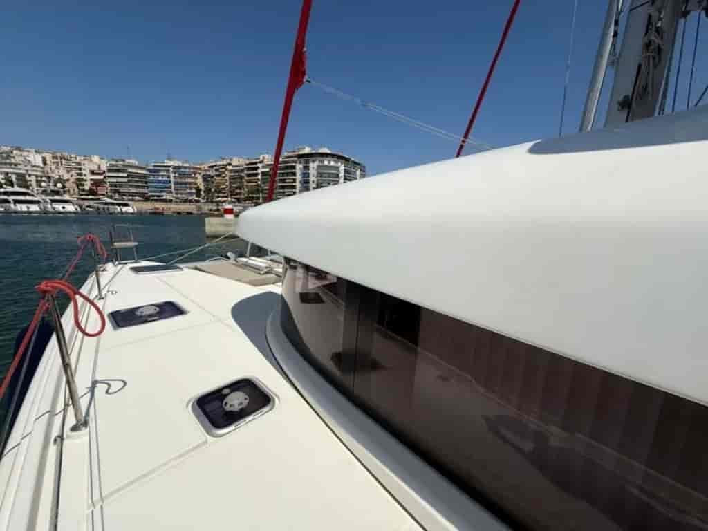 Boat picture 6