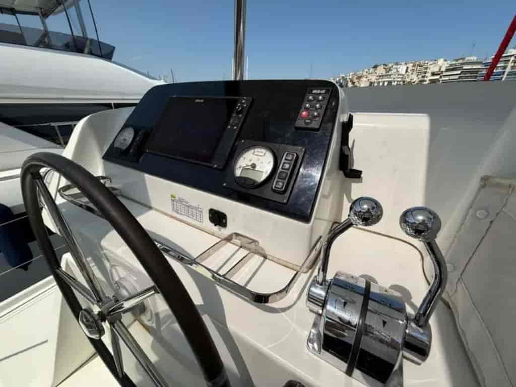Boat picture 7