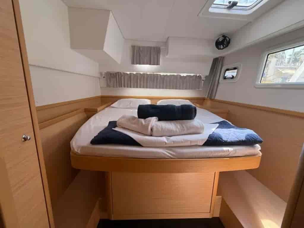 Boat picture 9