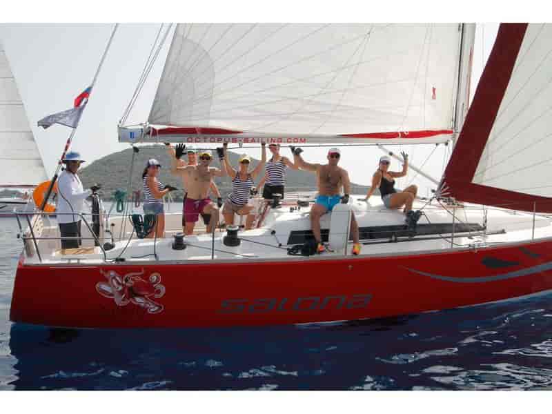Photo of undefined, image 1 of 3