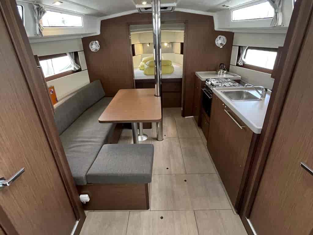 Boat picture 9