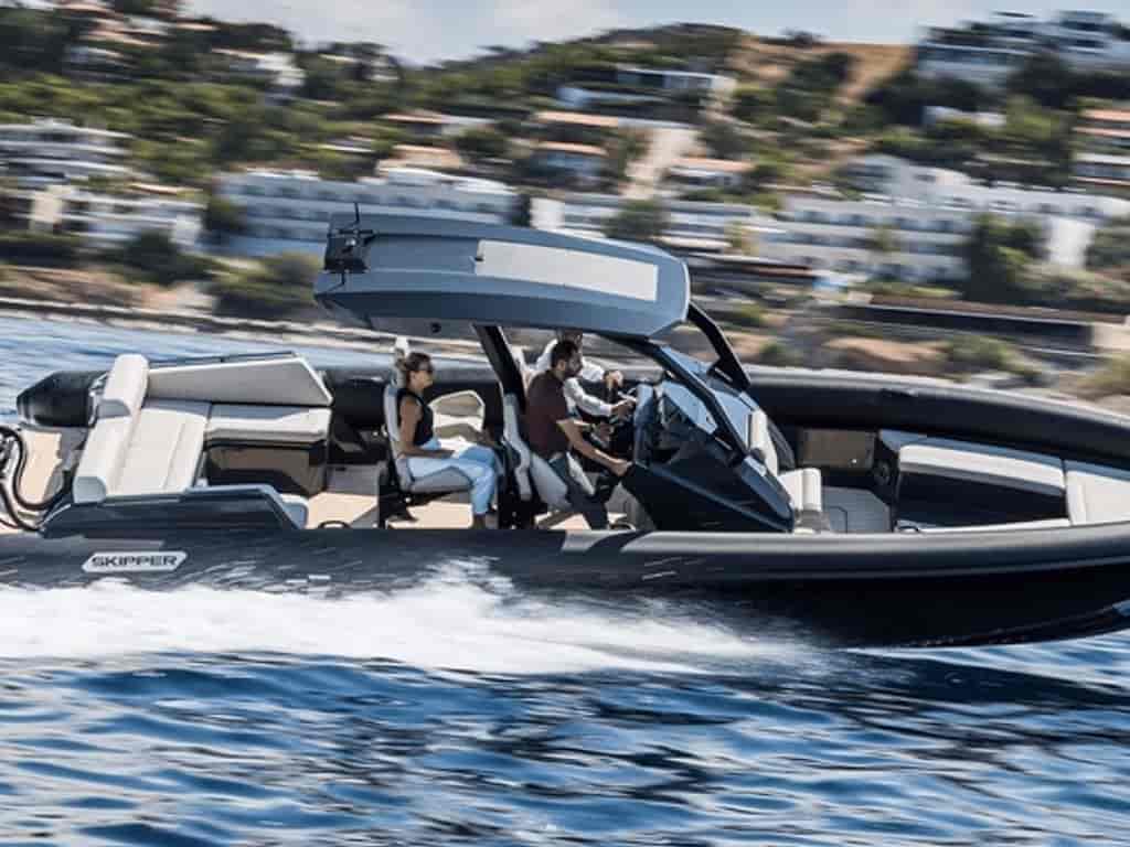 Boat picture 2