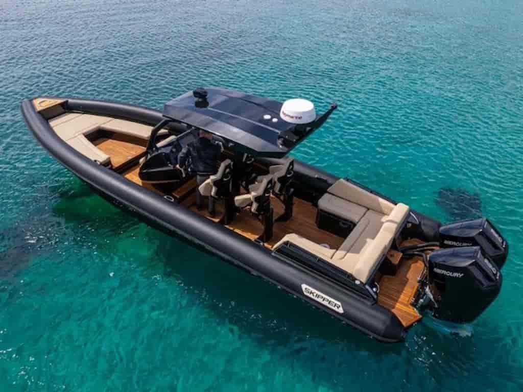 Boat picture 3