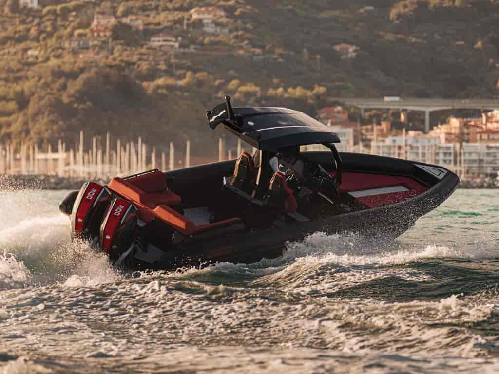 Boat picture 5