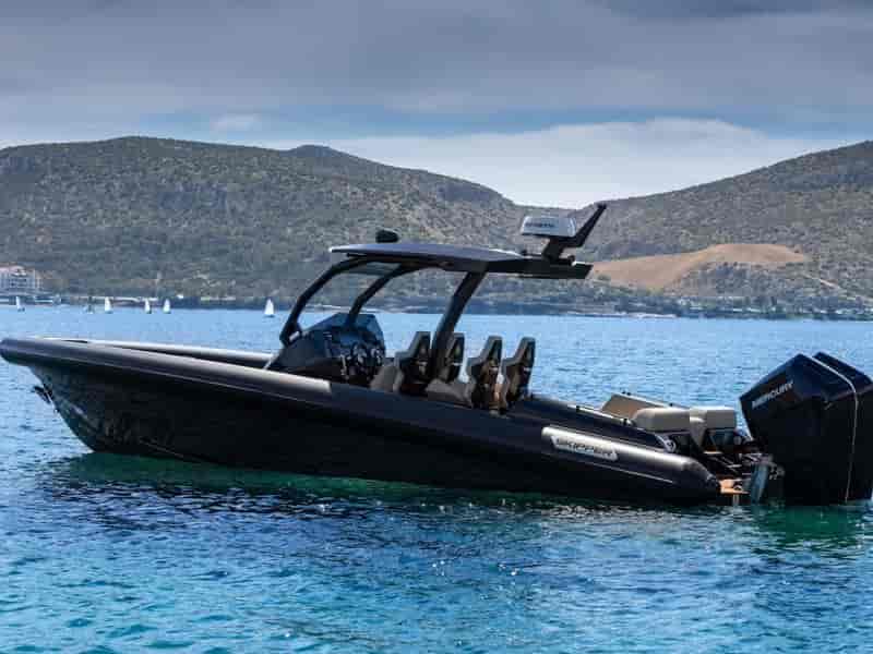Boat picture 1