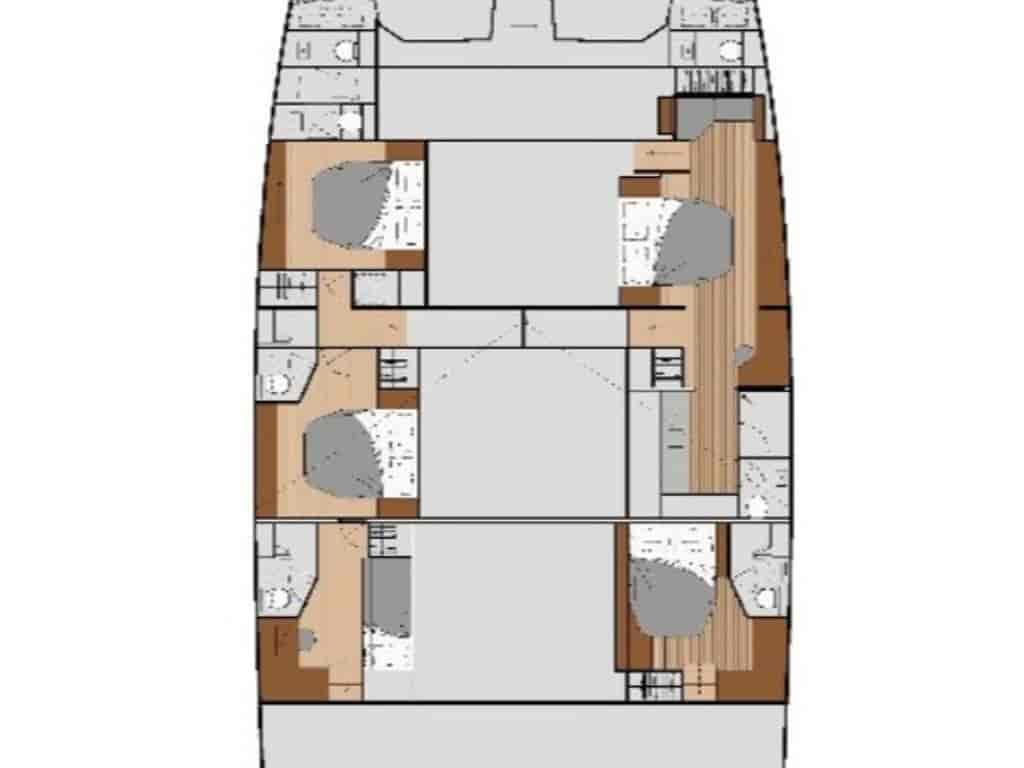 Boat picture 2