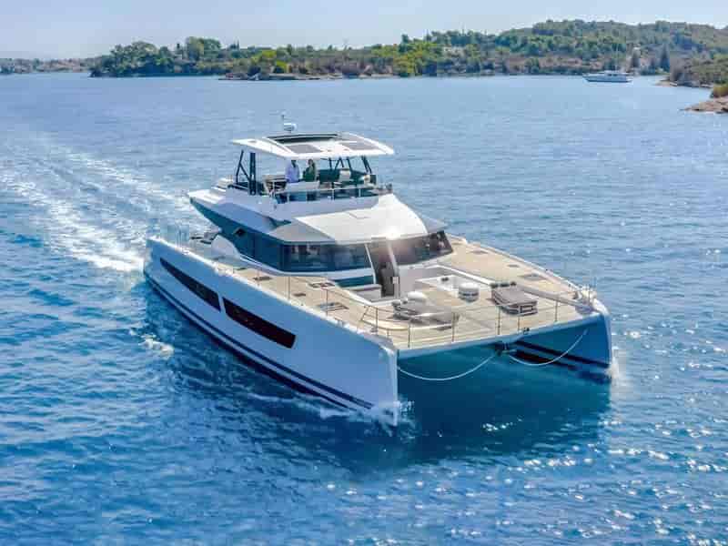 Boat picture 1