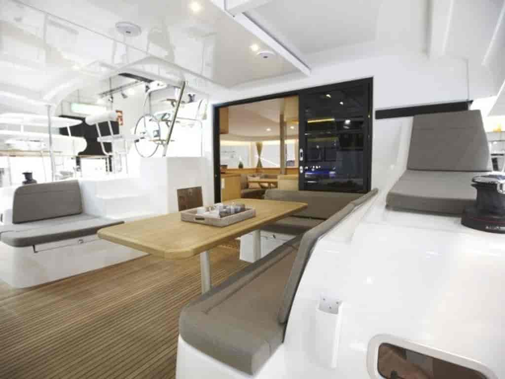 Boat picture 5