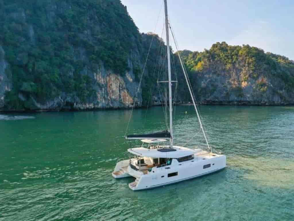 Boat picture 6
