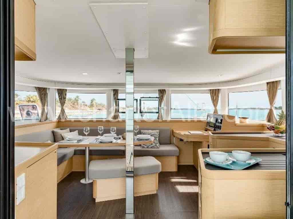 Boat picture 7