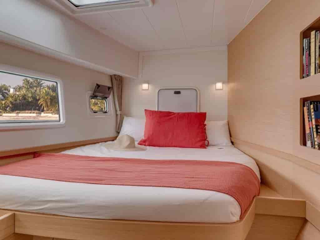 Boat picture 9