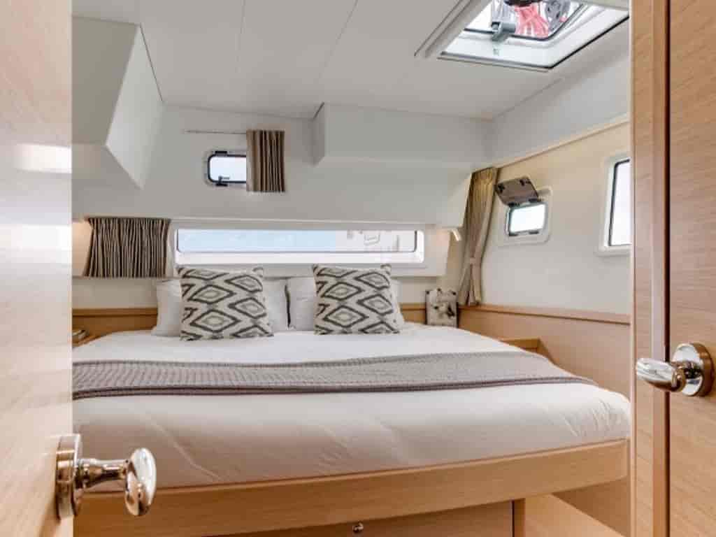 Boat picture 10