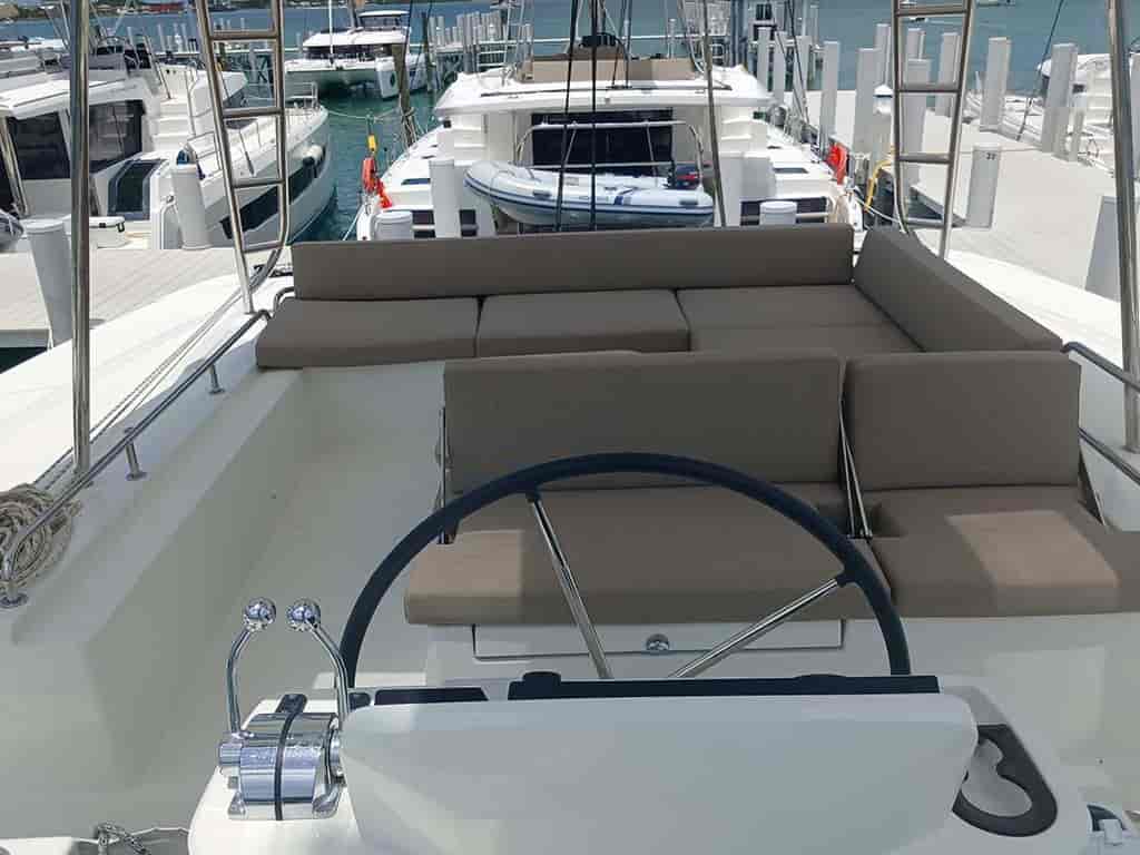 Boat picture 4