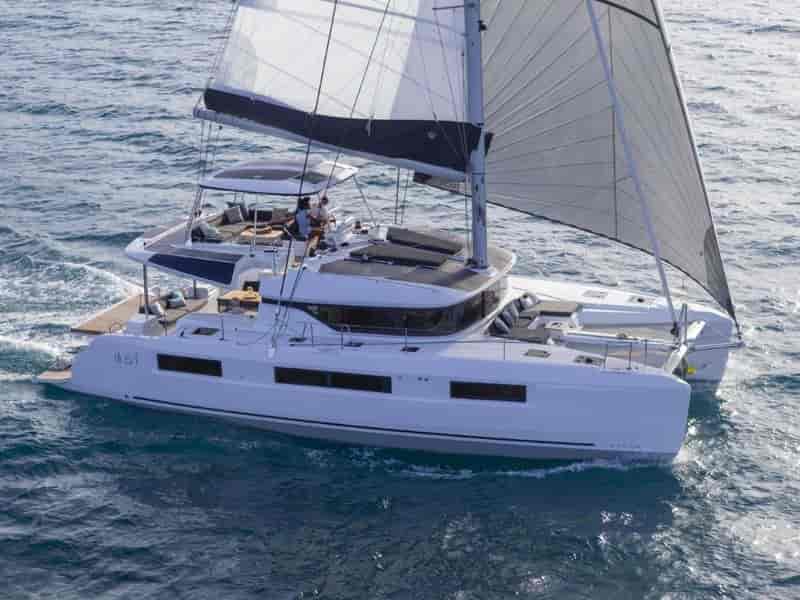 Boat picture 1